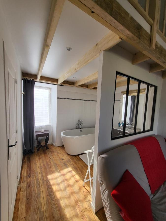 Casa Azul - Omaha Hébergement de vacances