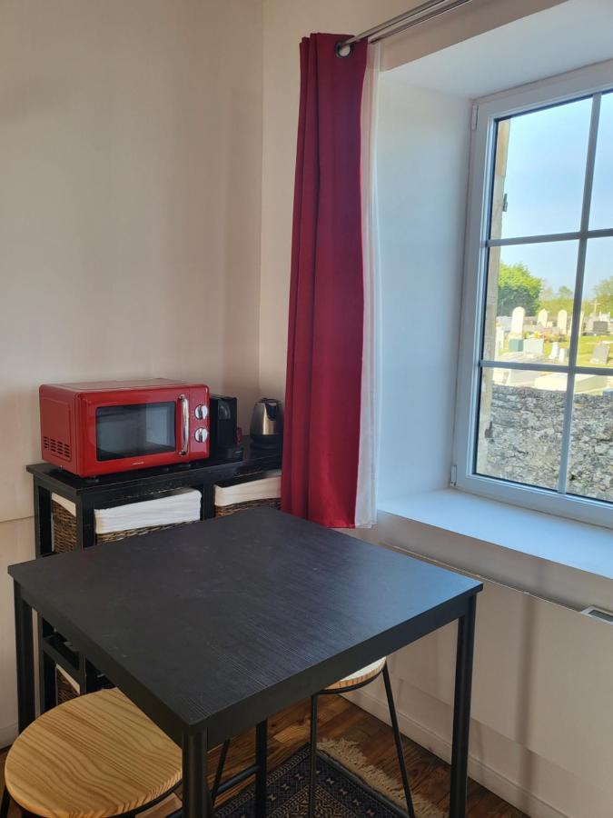 Holiday home Casa Azul - Omaha Colleville-sur-Mer