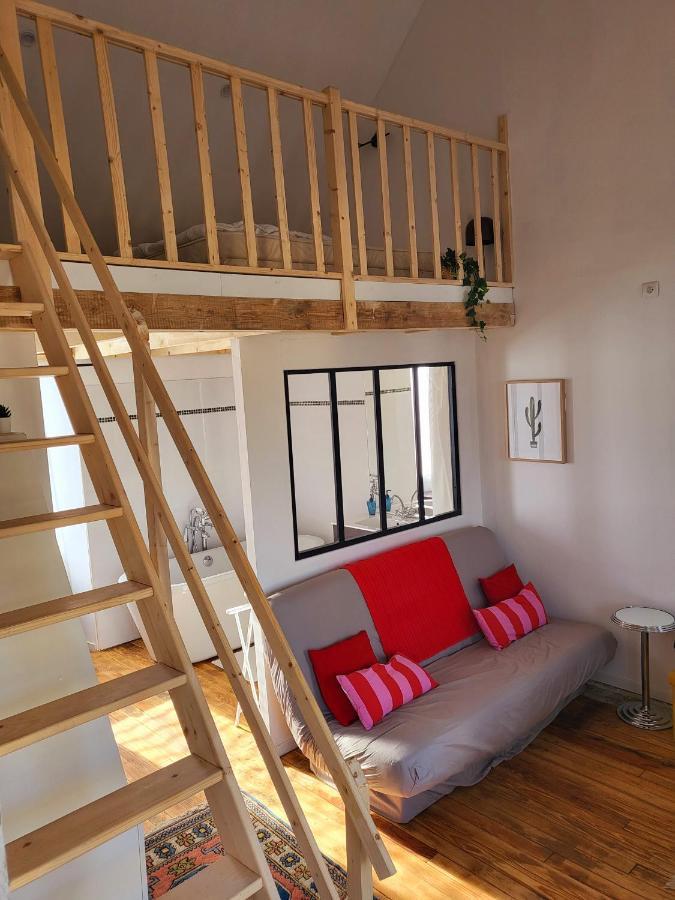 Casa Azul - Omaha Holiday home Colleville-sur-Mer