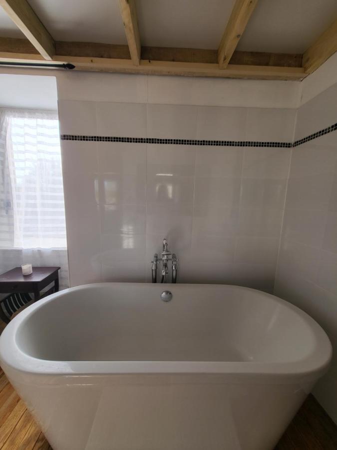 Hébergement de vacances Casa Azul - Omaha