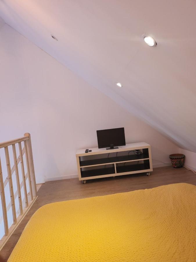 Casa Azul - Omaha Holiday home Colleville-sur-Mer