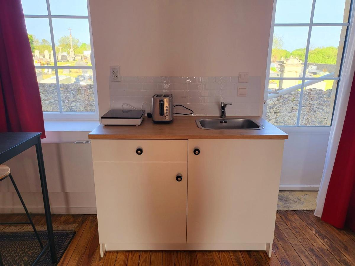 Hébergement de vacances Casa Azul - Omaha *