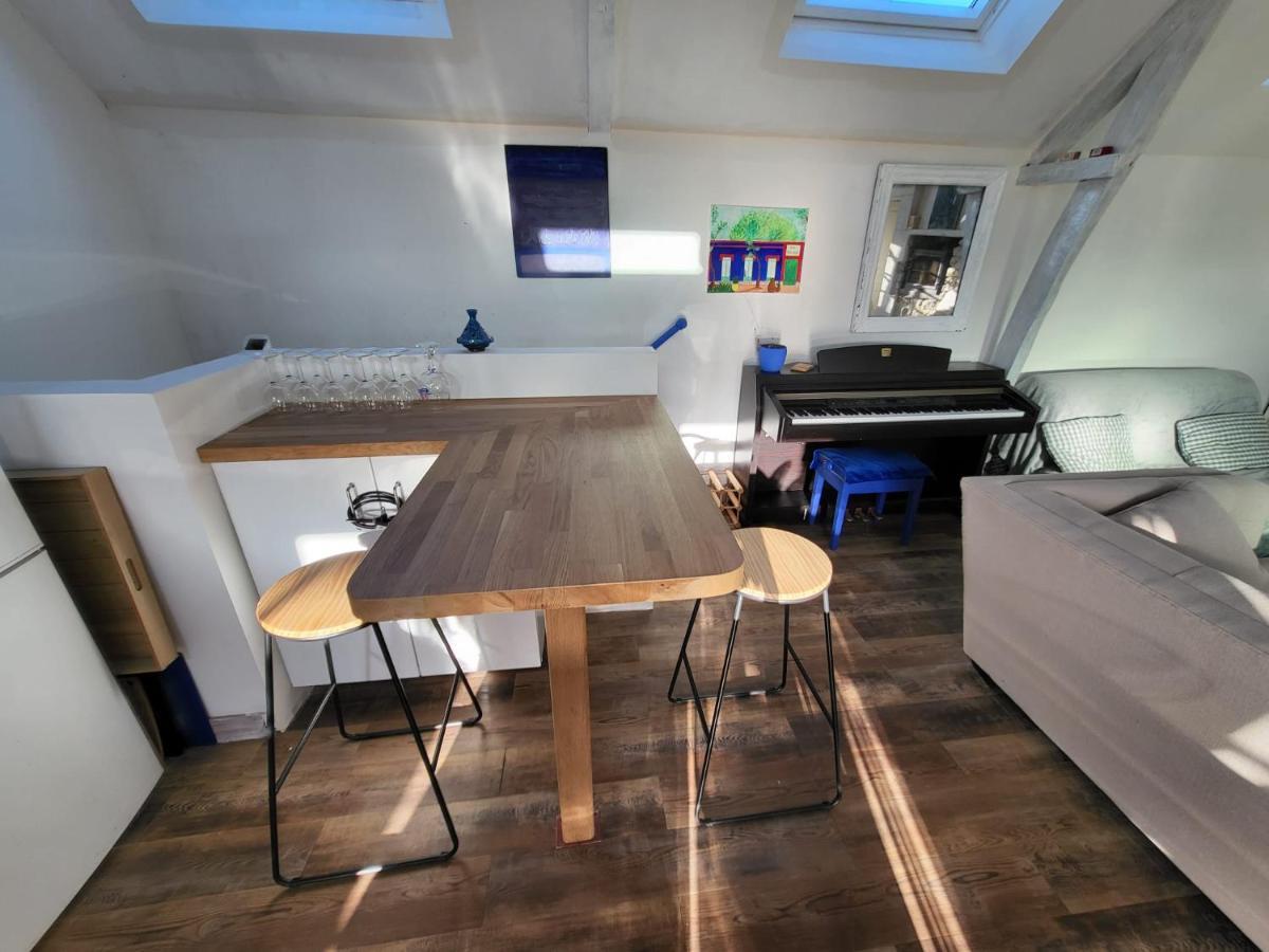 Casa Azul - Omaha Holiday home