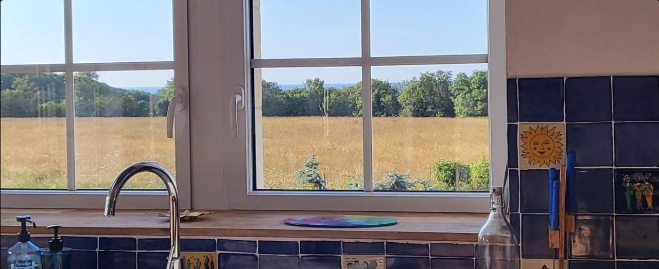 Hébergement de vacances Casa Azul - Omaha *