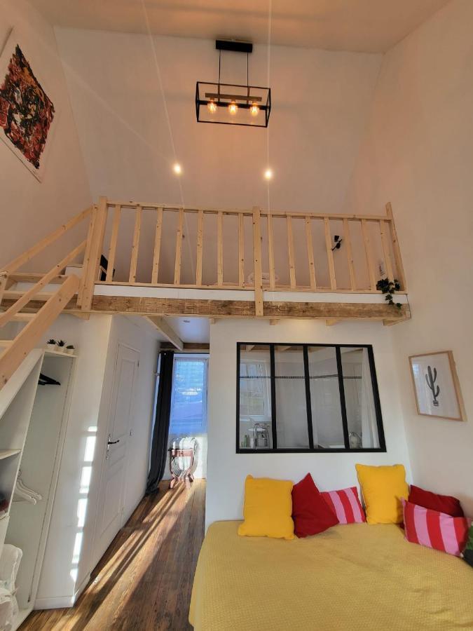 Hébergement de vacances Casa Azul - Omaha *